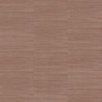 Обои Phillip Jeffries — Bermuda Hemp — Cocoa — 5286