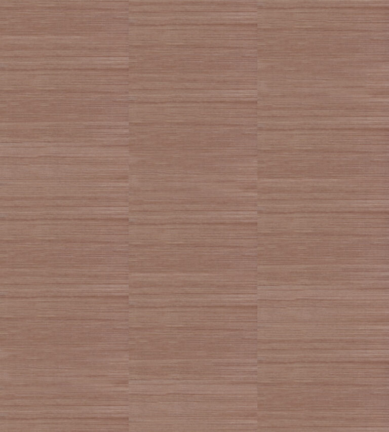Обои Phillip Jeffries — Bermuda Hemp — Cocoa — 5286