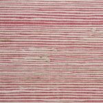Обои Phillip Jeffries — Jazzy Jute — Pink Octaves — 8848