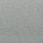 Обои Phillip Jeffries — Vinyl Canvas Linen — Grey Flannel — 8192