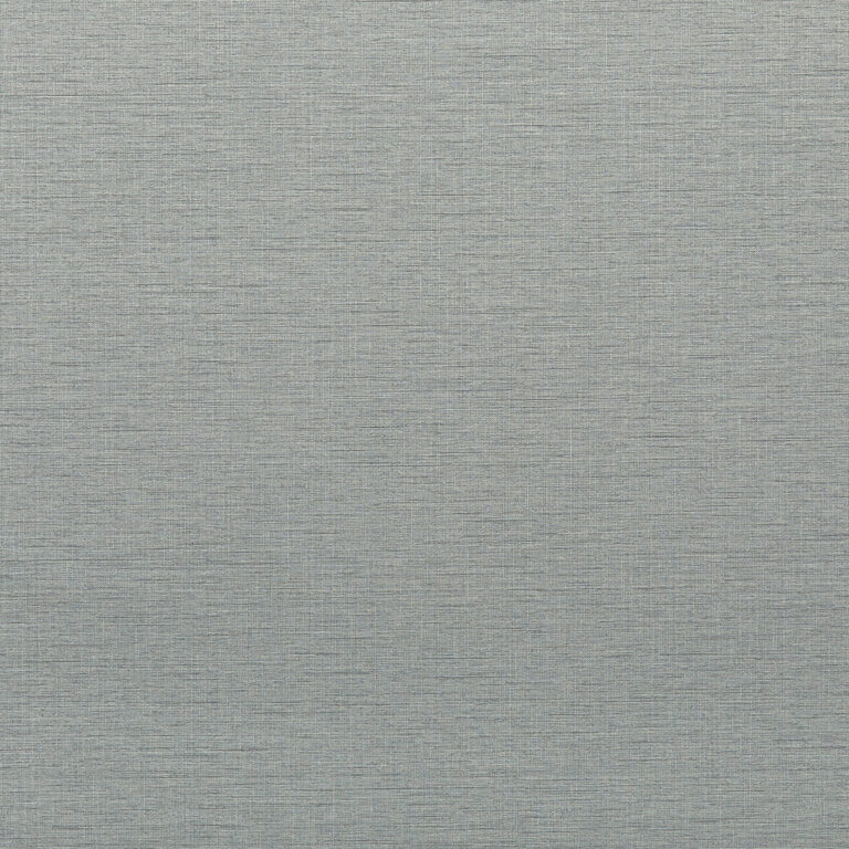 Обои Phillip Jeffries — Vinyl Canvas Linen — Grey Flannel — 8192