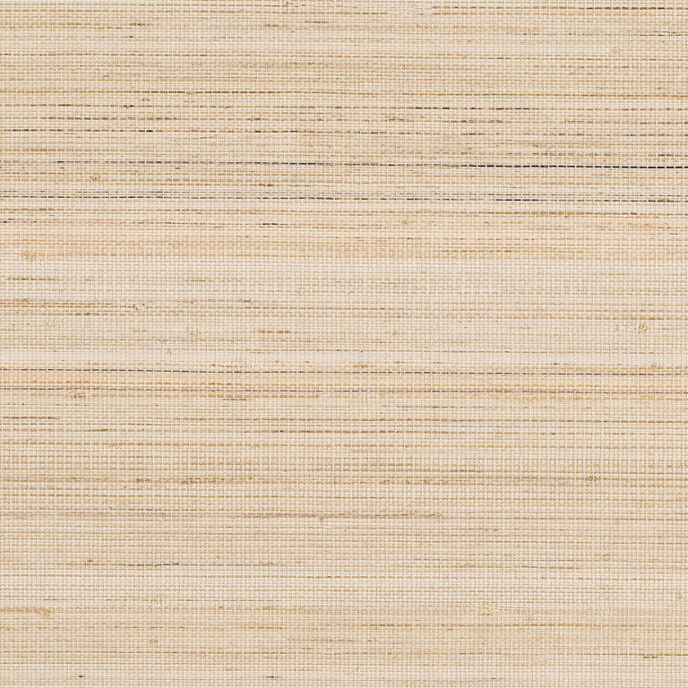 Обои Phillip Jeffries — Abaca Harvest — Milkweed — 1105