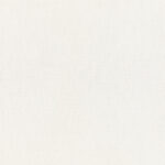 Обои Phillip Jeffries — All Wound Up — White — 842
