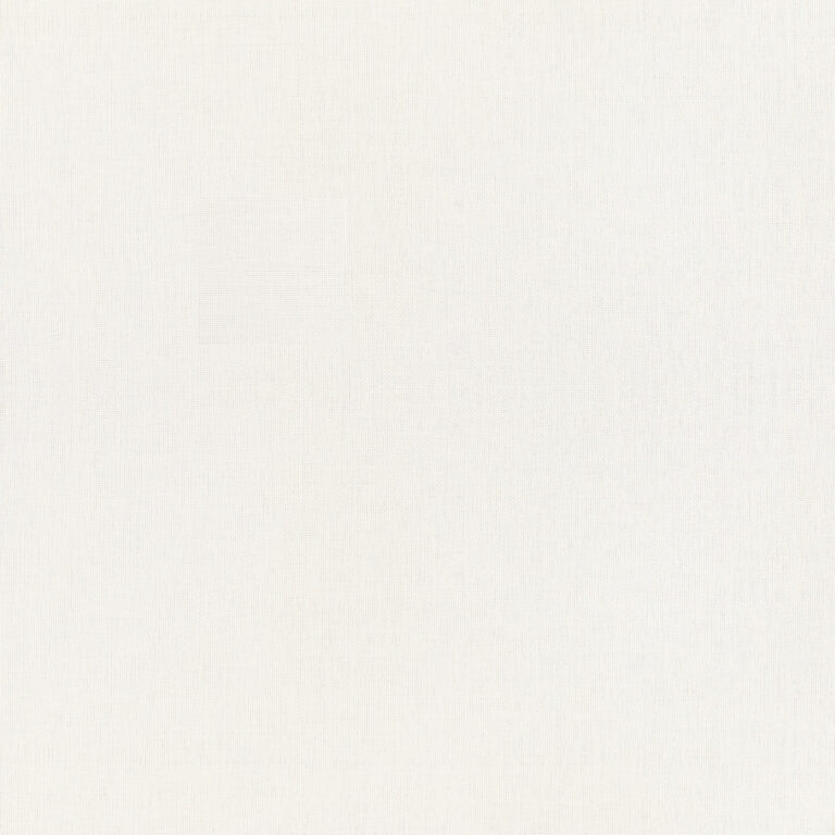 Обои Phillip Jeffries — All Wound Up — White — 842