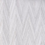 Обои Phillip Jeffries — Peak Chic — Everest Ice Cap — 4865