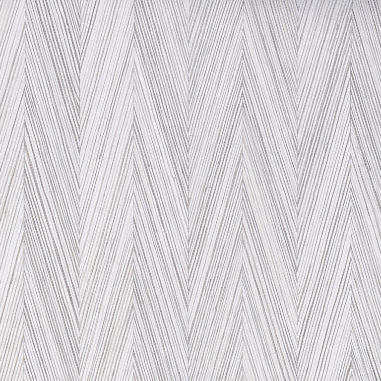 Обои Phillip Jeffries — Peak Chic — Everest Ice Cap — 4865