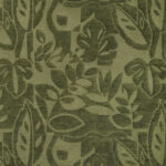 Обои Phillip Jeffries — Lush Layers — Green Haven — 26401