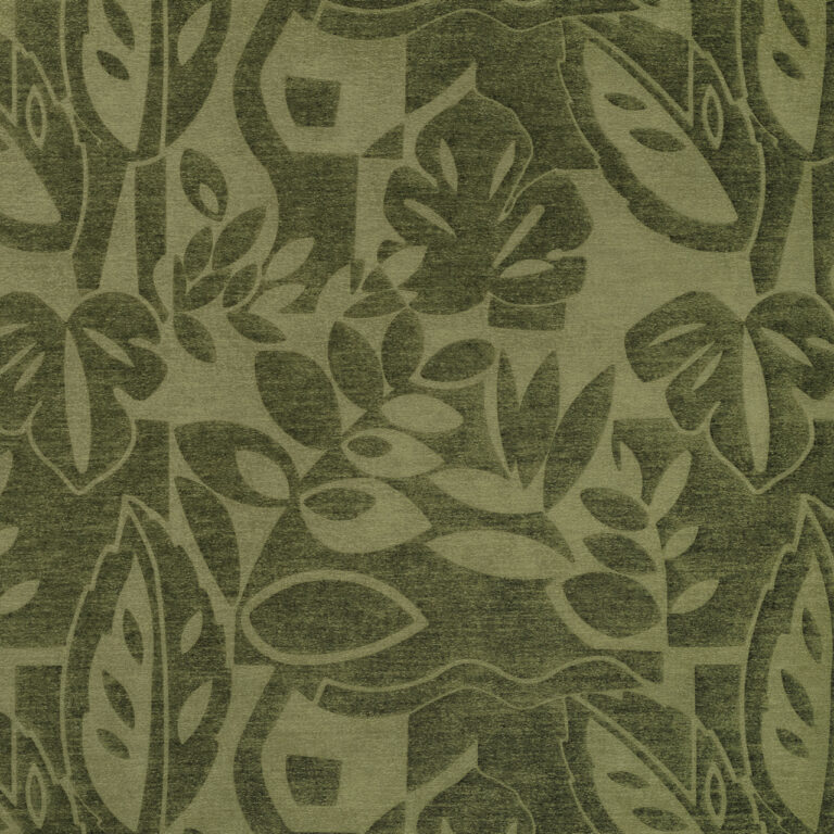 Обои Phillip Jeffries — Lush Layers — Green Haven — 26401