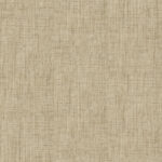 Обои Phillip Jeffries — Island Raffia — Dash Of Clove — 1307