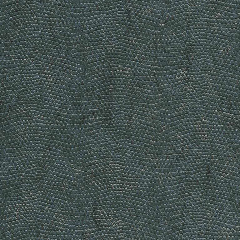 Обои Phillip Jeffries — Vinyl Snakeskin — Sea Serpent — 8075