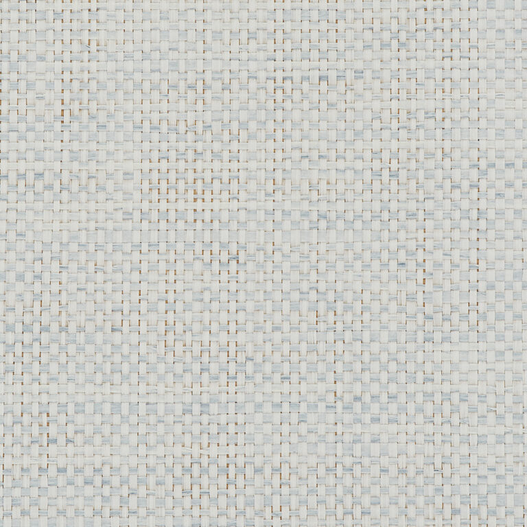 Обои Phillip Jeffries — Kobe Weave — Osaka Bay — 9160