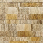 Обои Phillip Jeffries — Boho Block — Downtown Neutral — 9297