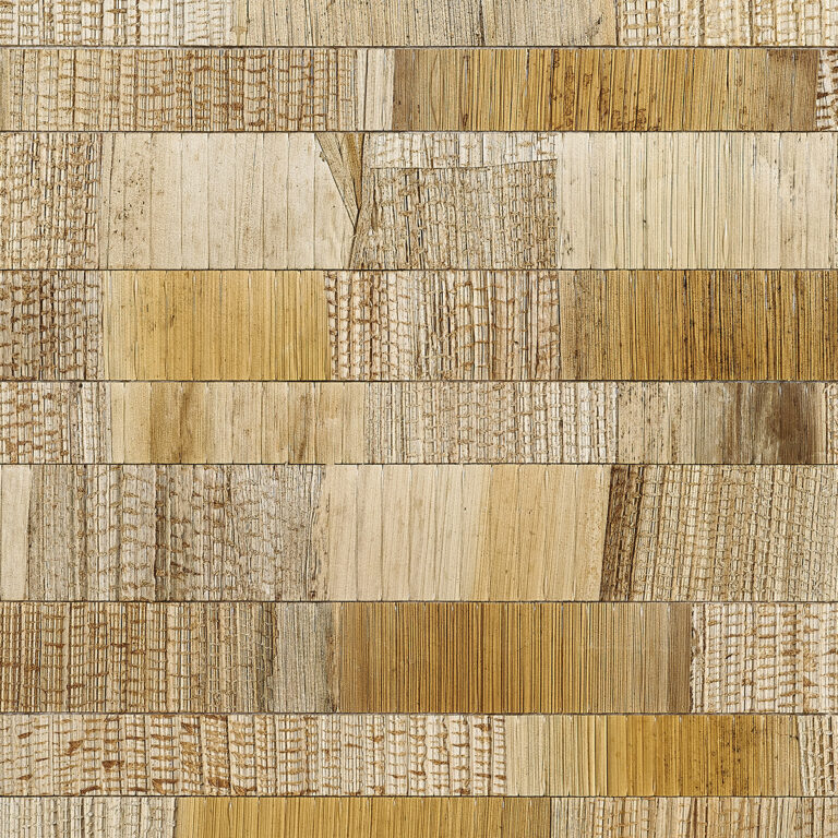 Обои Phillip Jeffries — Boho Block — Downtown Neutral — 9297