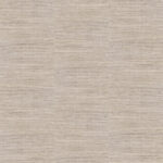 Обои Phillip Jeffries — Seaside Jute — Sand Dollar — 9890