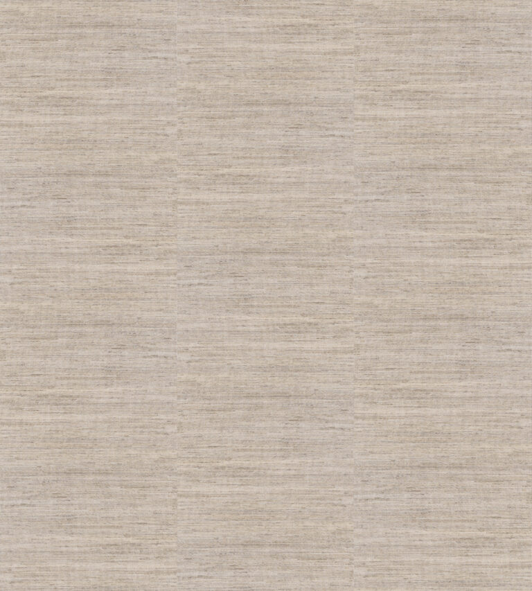 Обои Phillip Jeffries — Seaside Jute — Sand Dollar — 9890