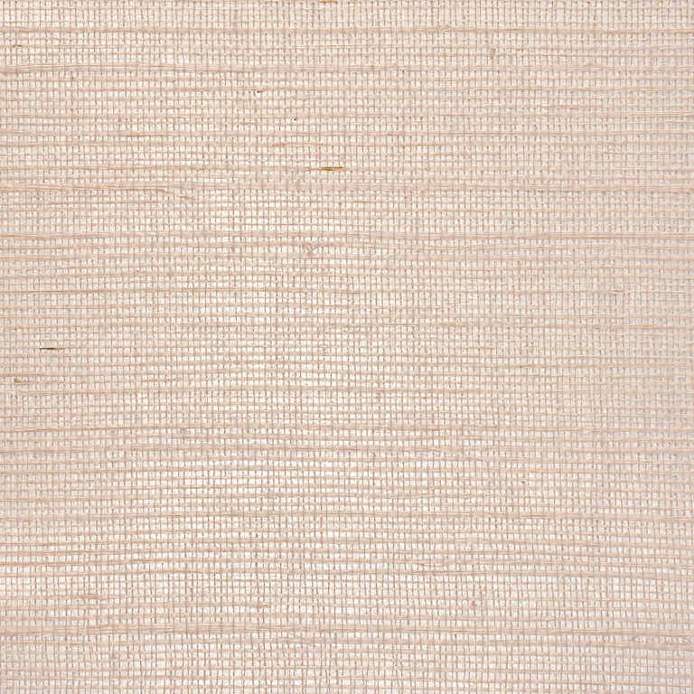 Обои Phillip Jeffries — Glam Grass — Pink Charming — 1938