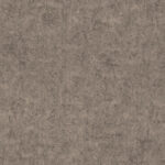 Обои Phillip Jeffries — Vinyl Snakeskin — Buttermilk Racer — 8071