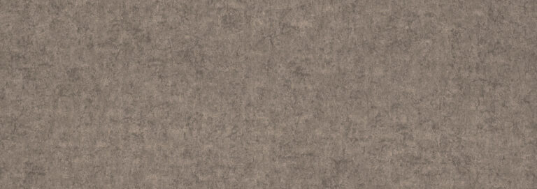 Обои Phillip Jeffries — Vinyl Snakeskin — Buttermilk Racer — 8071