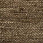 Обои Phillip Jeffries — Gold Coast Silk — Beach House Brown — 4197