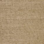 Обои Phillip Jeffries — Manila Hemp — Linen — 3443