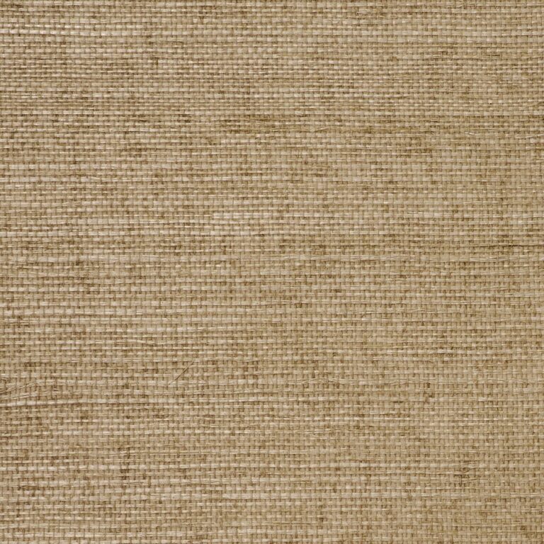 Обои Phillip Jeffries — Manila Hemp — Linen — 3443