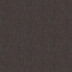 Обои Phillip Jeffries — Enchanted Woods — Navy Fantasy — 708