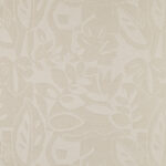 Обои Phillip Jeffries — Lush Layers — Palm Beige — 26402