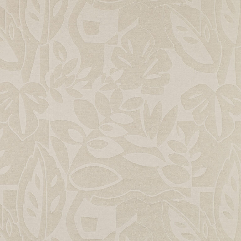 Обои Phillip Jeffries — Lush Layers — Palm Beige — 26402
