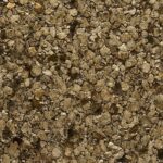 Обои Phillip Jeffries — Granite — Liquid Gold — 1879