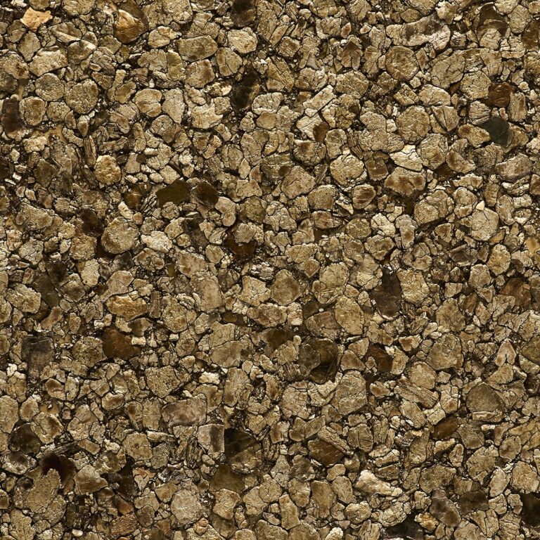 Обои Phillip Jeffries — Granite — Liquid Gold — 1879