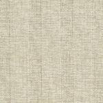Обои Phillip Jeffries — Cambridge Cloth — Sand — 38702