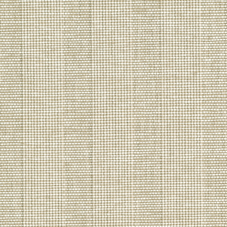 Обои Phillip Jeffries — Cambridge Cloth — Sand — 38702