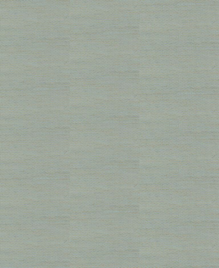 Обои Phillip Jeffries — High Tide — Ocean Blue — 28101
