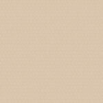 Обои Phillip Jeffries — Maldives Weaves — Coco — 3880