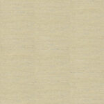 Обои Phillip Jeffries — Extra Fine Arrowroot — Natural — 10808