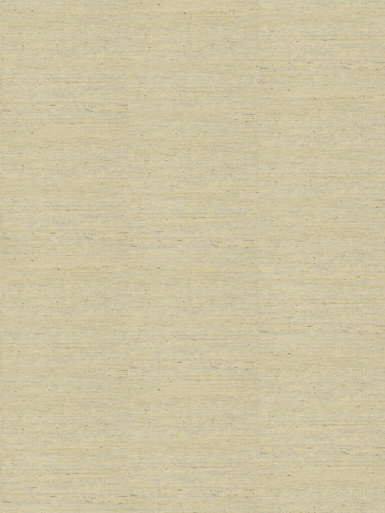 Обои Phillip Jeffries — Extra Fine Arrowroot — Natural — 10808