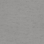 Обои Phillip Jeffries — Lustrous Cloth — Silken Ash — 10278