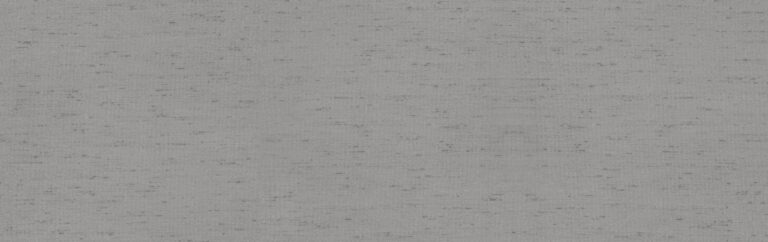 Обои Phillip Jeffries — Lustrous Cloth — Silken Ash — 10278