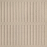 Обои Phillip Jeffries — Plush Pillars — Neutral Haven — 43501