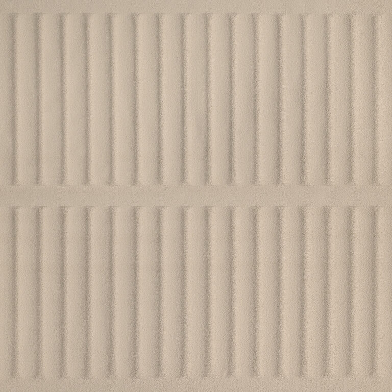 Обои Phillip Jeffries — Plush Pillars — Neutral Haven — 43501
