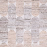 Обои Phillip Jeffries — Bali Bark — Muted Skywood — 25300