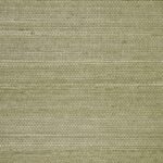 Обои Phillip Jeffries — Manila Hemp — Honeydew — 9810