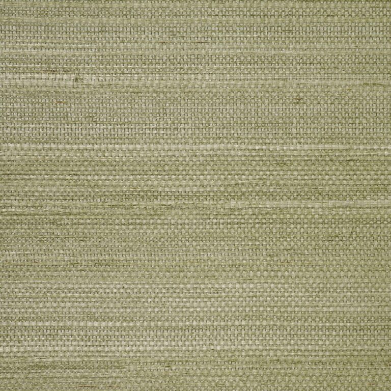 Обои Phillip Jeffries — Manila Hemp — Honeydew — 9810