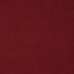 Обои Phillip Jeffries — Florencia — Sangiovese Wine — 1247