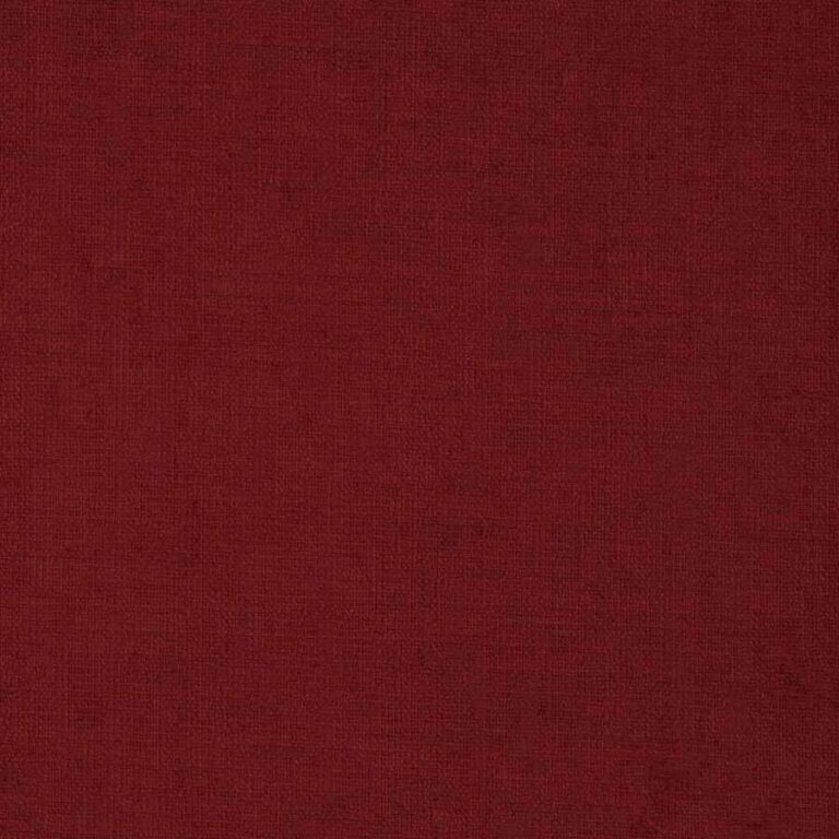 Обои Phillip Jeffries — Florencia — Sangiovese Wine — 1247