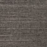 Обои Phillip Jeffries — Manila Hemp — Graphite — 3444