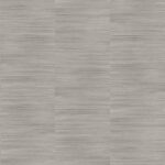 Обои Phillip Jeffries — Bermuda Hemp — Midnight Jade — 5524