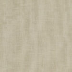 Обои Phillip Jeffries — Linen Breeze — Gaudi Greige — 9915