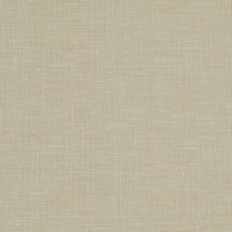 Обои Phillip Jeffries — Linen Breeze — Gaudi Greige — 9915