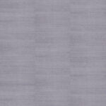 Обои Phillip Jeffries — Manila Hemp — Serenity — 5416